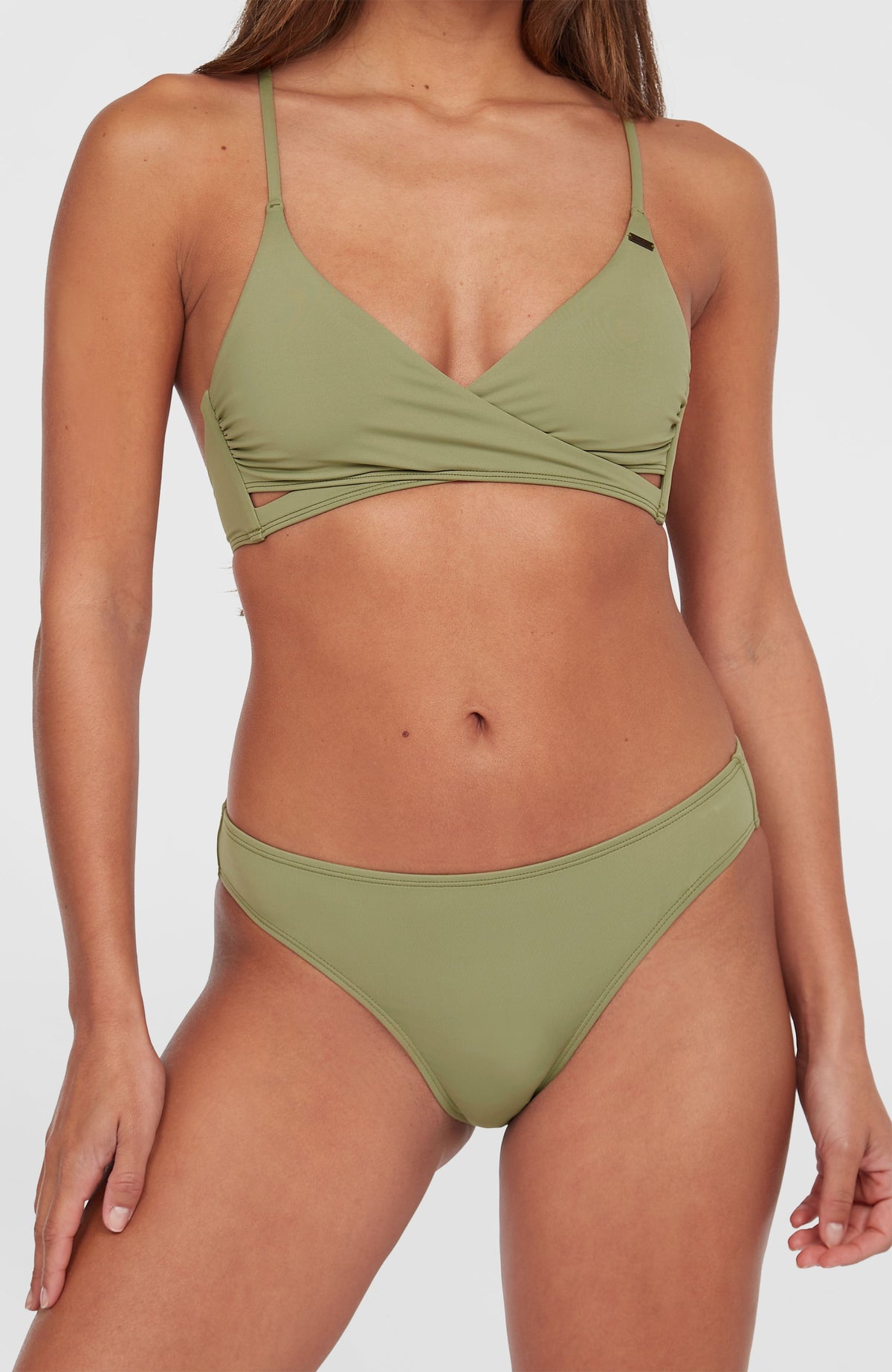Bas de bikini Rita | Avery Fern