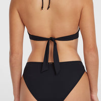 Bas de bikini Rita | Black Out