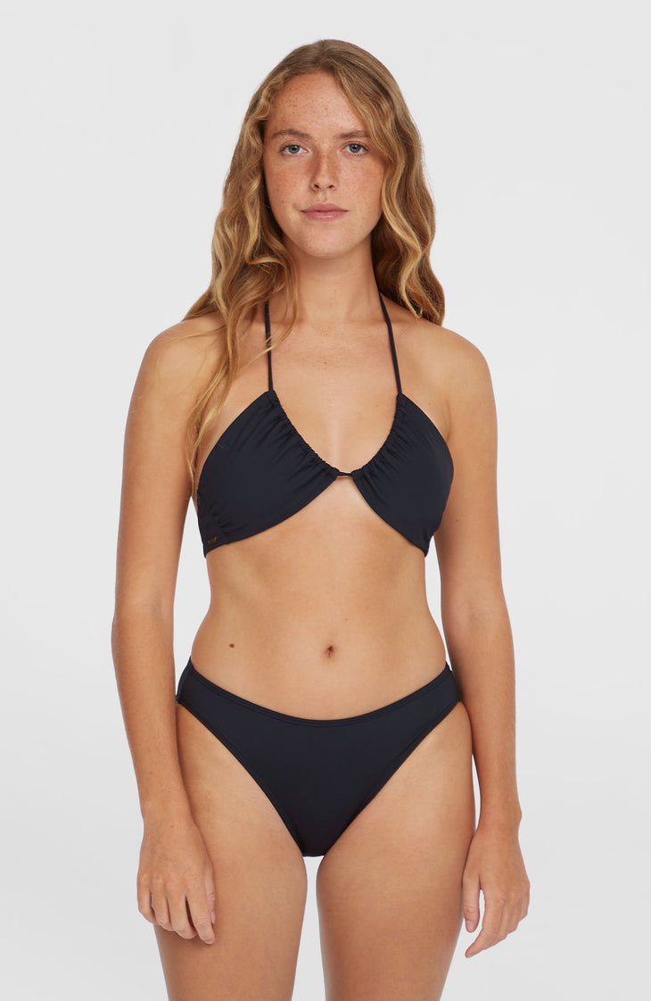 Bas de bikini Rita | Black Out
