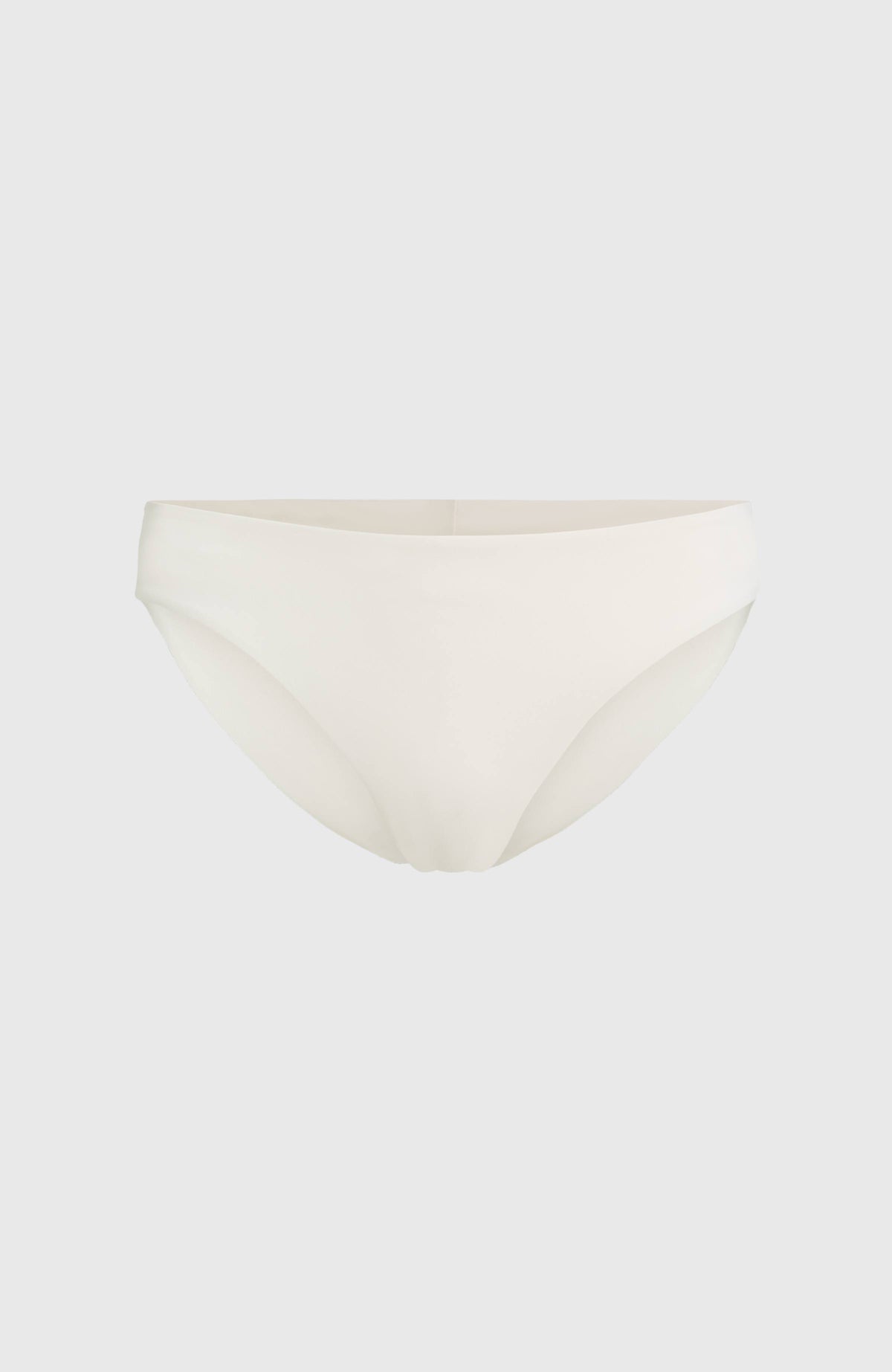 Bas de bikini Maoi | Snow White