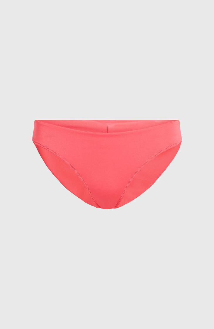 Bas de bikini Maoi | Froly