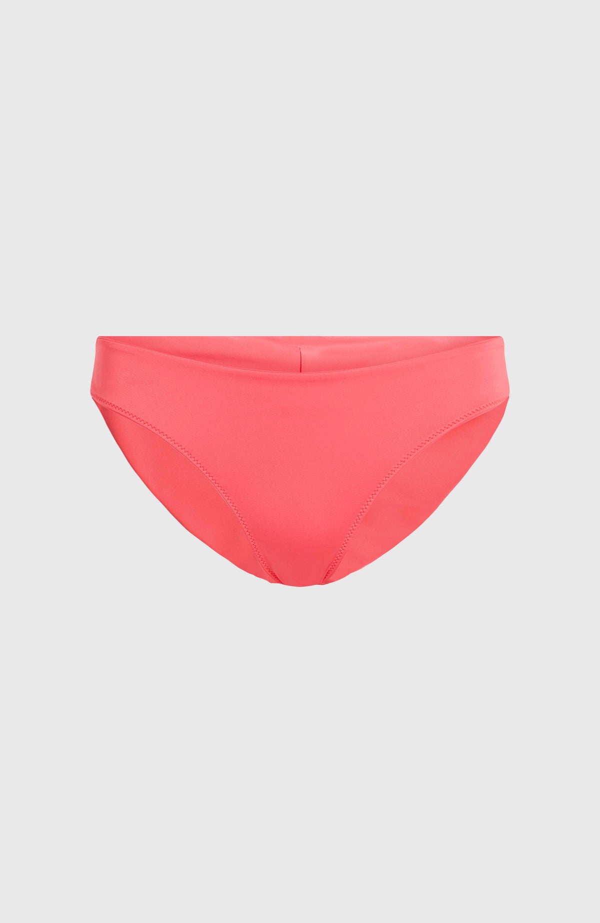 Bas de bikini Maoi | Froly