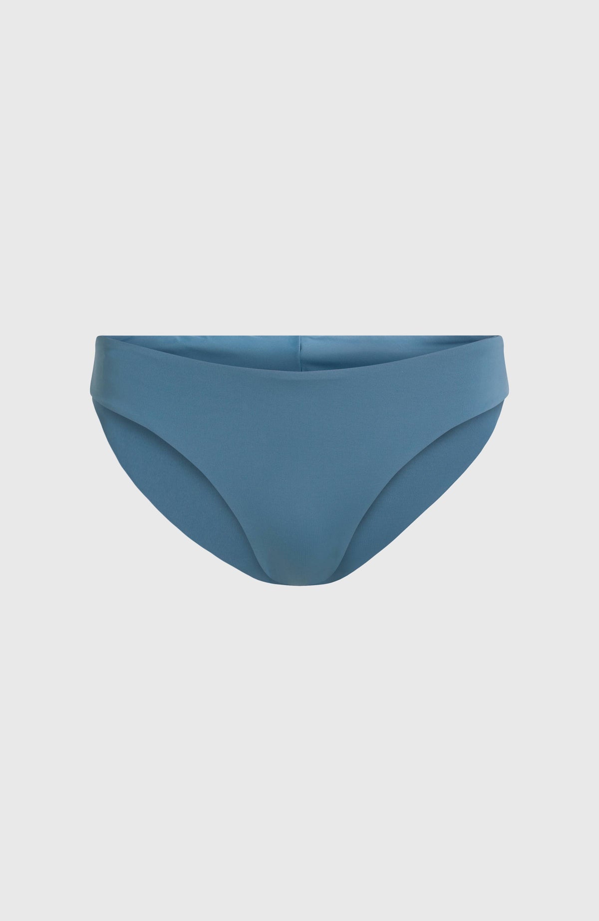 Bas de bikini Maoi | Copen Blue