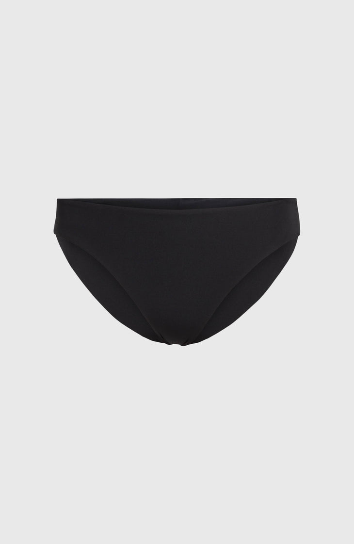Bas de bikini Maoi | Black Out
