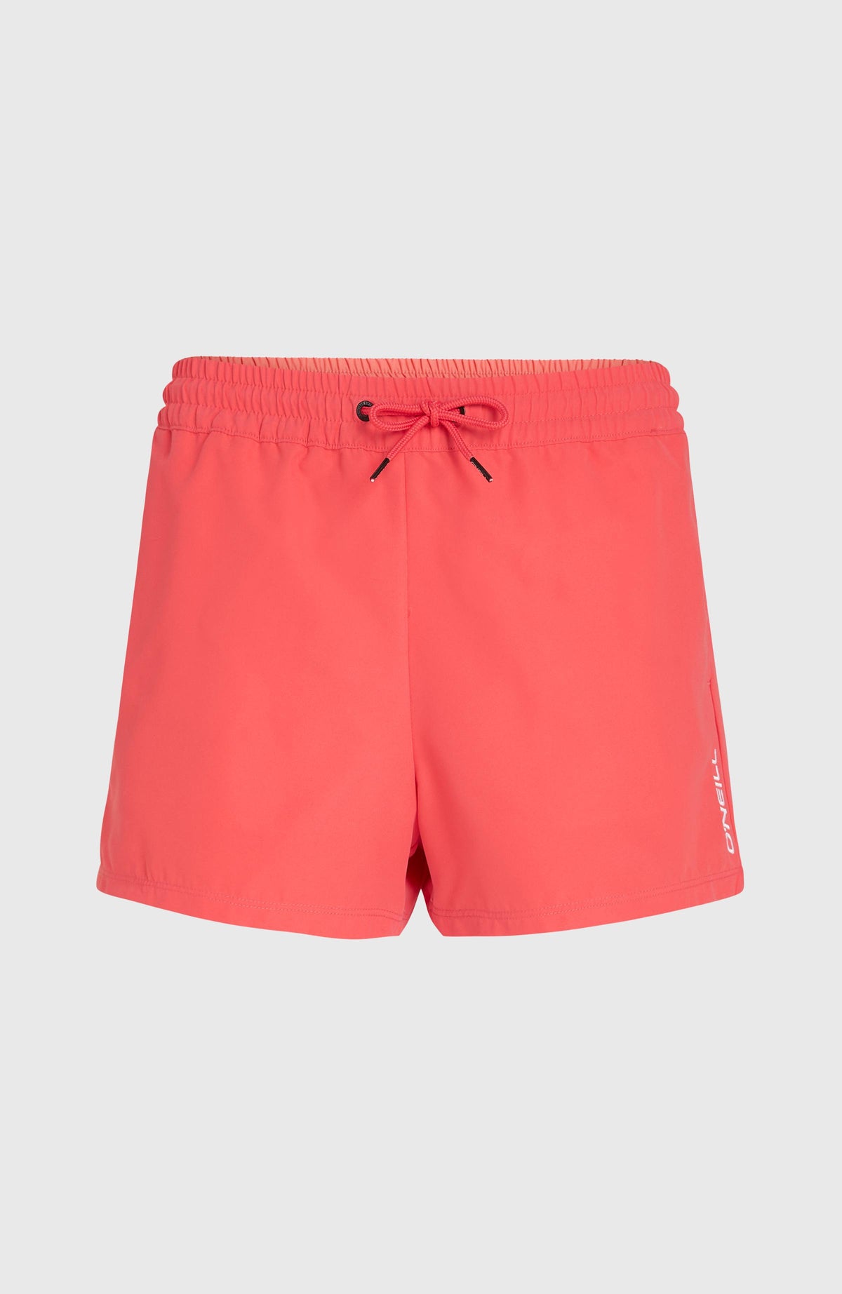 Short de bain Essentials 12'' | Froly