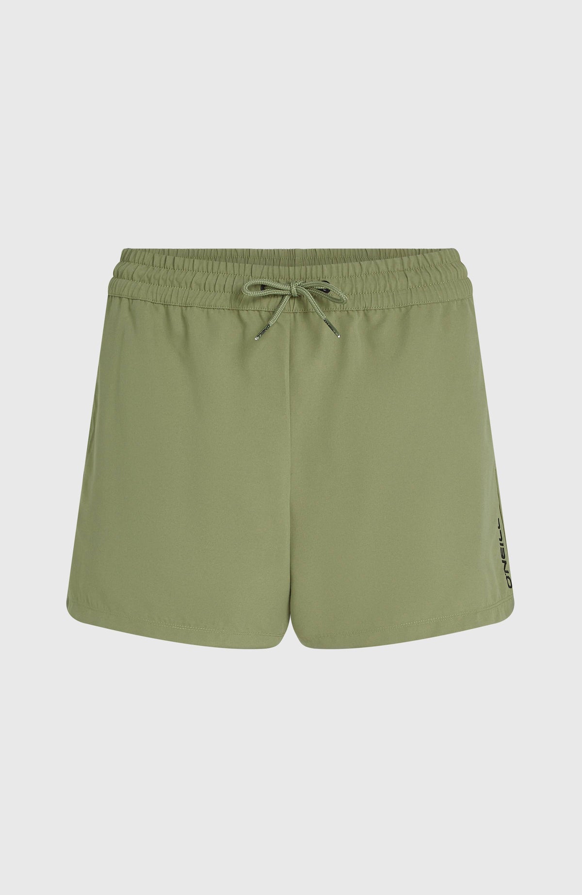 Short de bain Essentials 12'' | Avery Fern