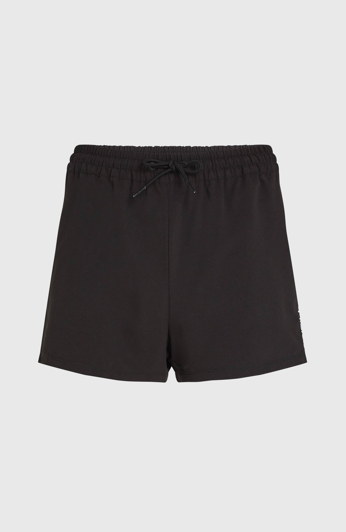Short de bain Essentials 12'' | Black Out