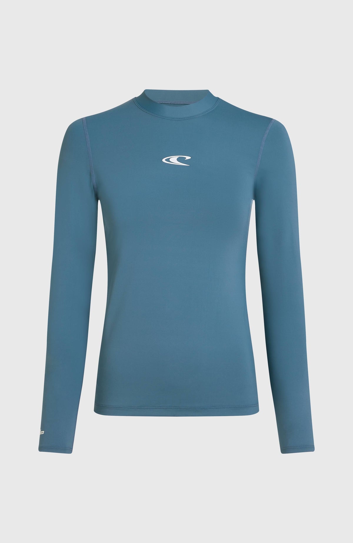Lycra à manches longues Essentials | Copen Blue