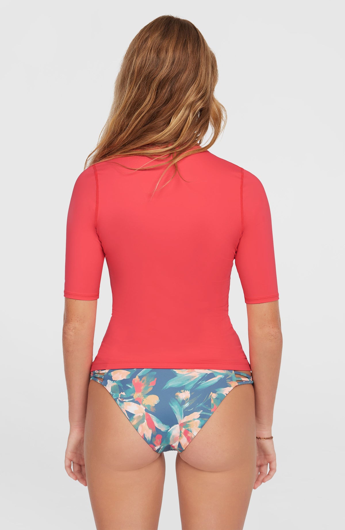 Lycra à manches courtes Essentials | Froly