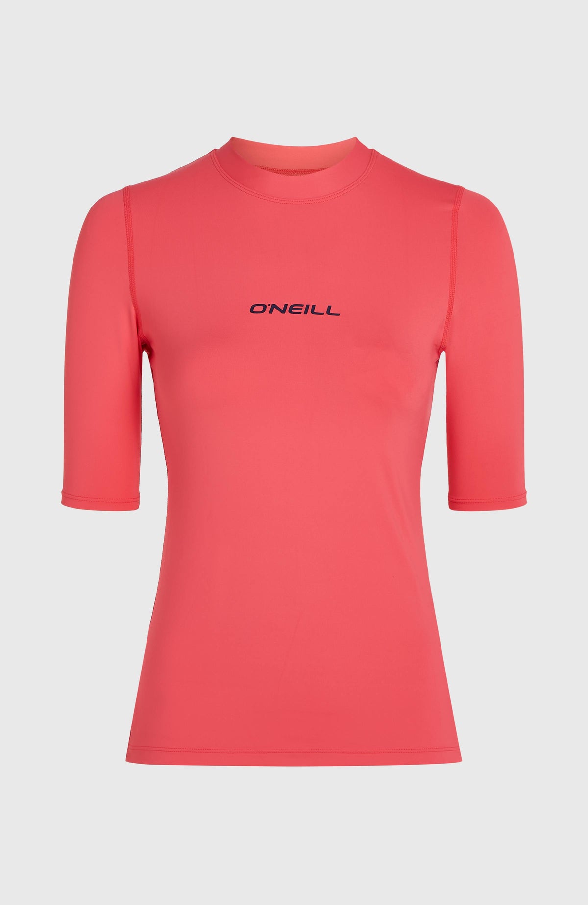 Lycra à manches courtes Essentials | Froly