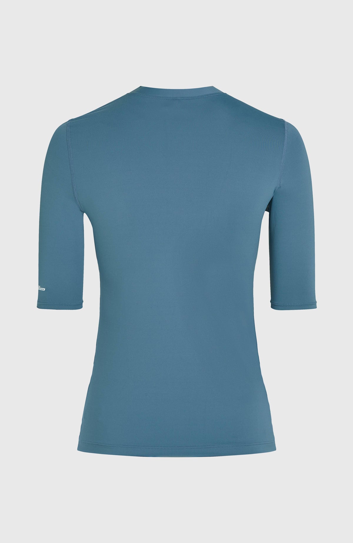 Lycra à manches courtes Essentials | Copen Blue