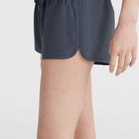 Boardshort Saltwater Solids Laney 2\ | Slate