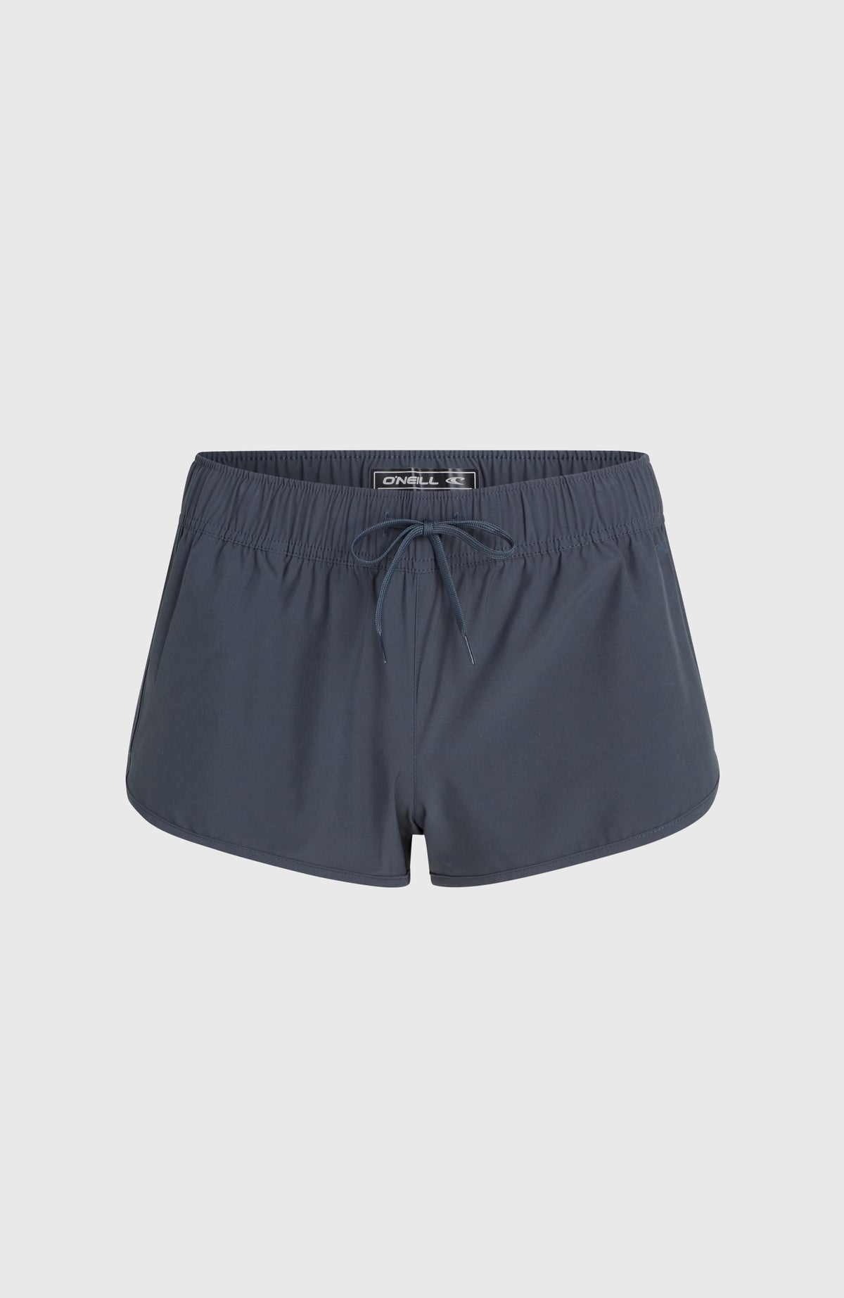 Boardshort Saltwater Solids Laney 2\ | Slate