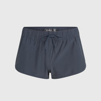 Boardshort Saltwater Solids Laney 2\ | Slate