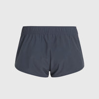 Boardshort Saltwater Solids Laney 2\ | Slate