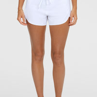Boardshort Hyperfreak Tech Troncones 9 | Snow White