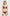Ensemble de bikinis O'Riginals Pismo Flamenco | Brown Originals Flower