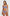 Ensemble de bikinis Baay Maoi | Pink Hot Spell