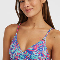Ensemble de bikinis Baay Maoi | Pink Hot Spell