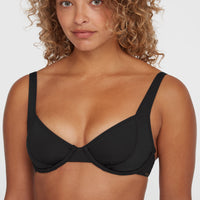 Ensemble de bikinis Saltwater Elsie Rita | Black Out