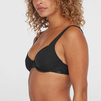 Ensemble de bikinis Saltwater Elsie Rita | Black Out