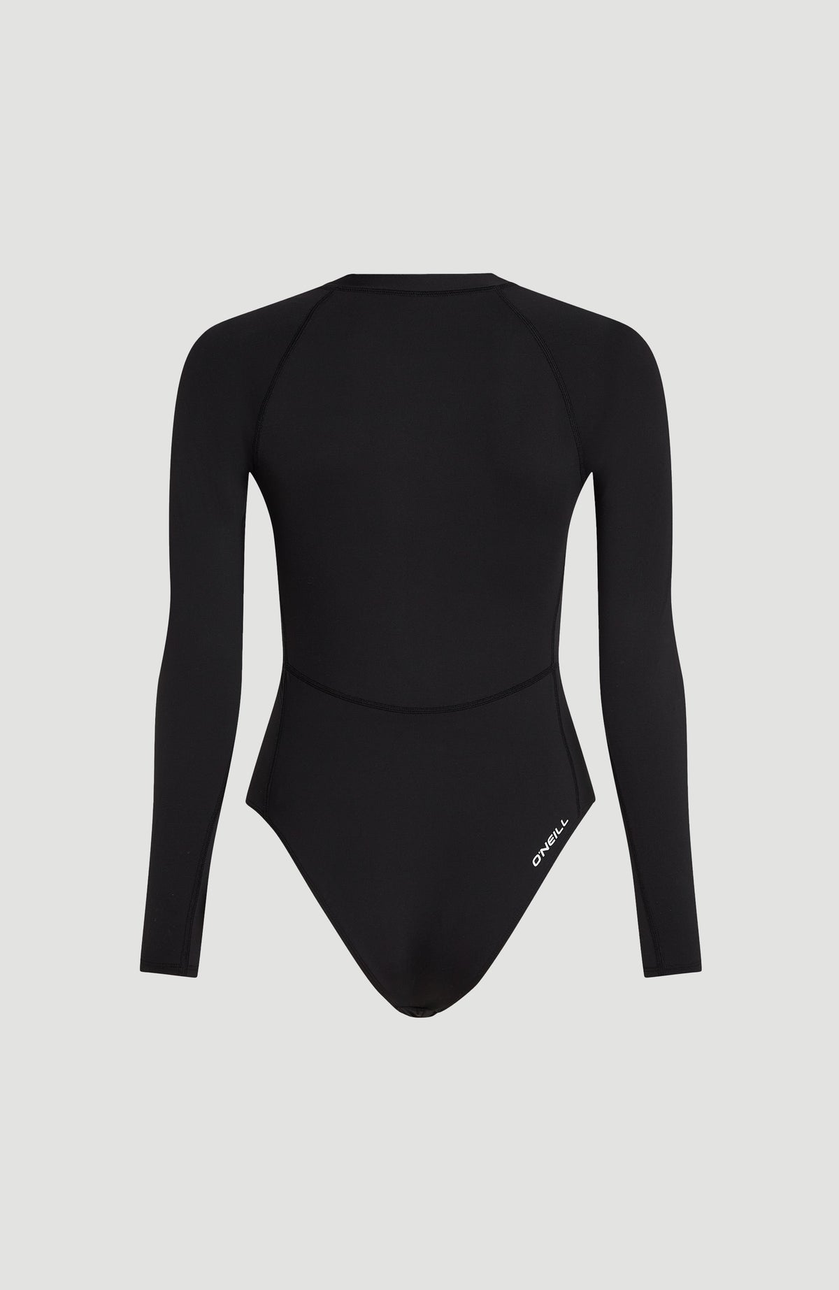 Surfsuit à manches longues O'Neill | Black Out