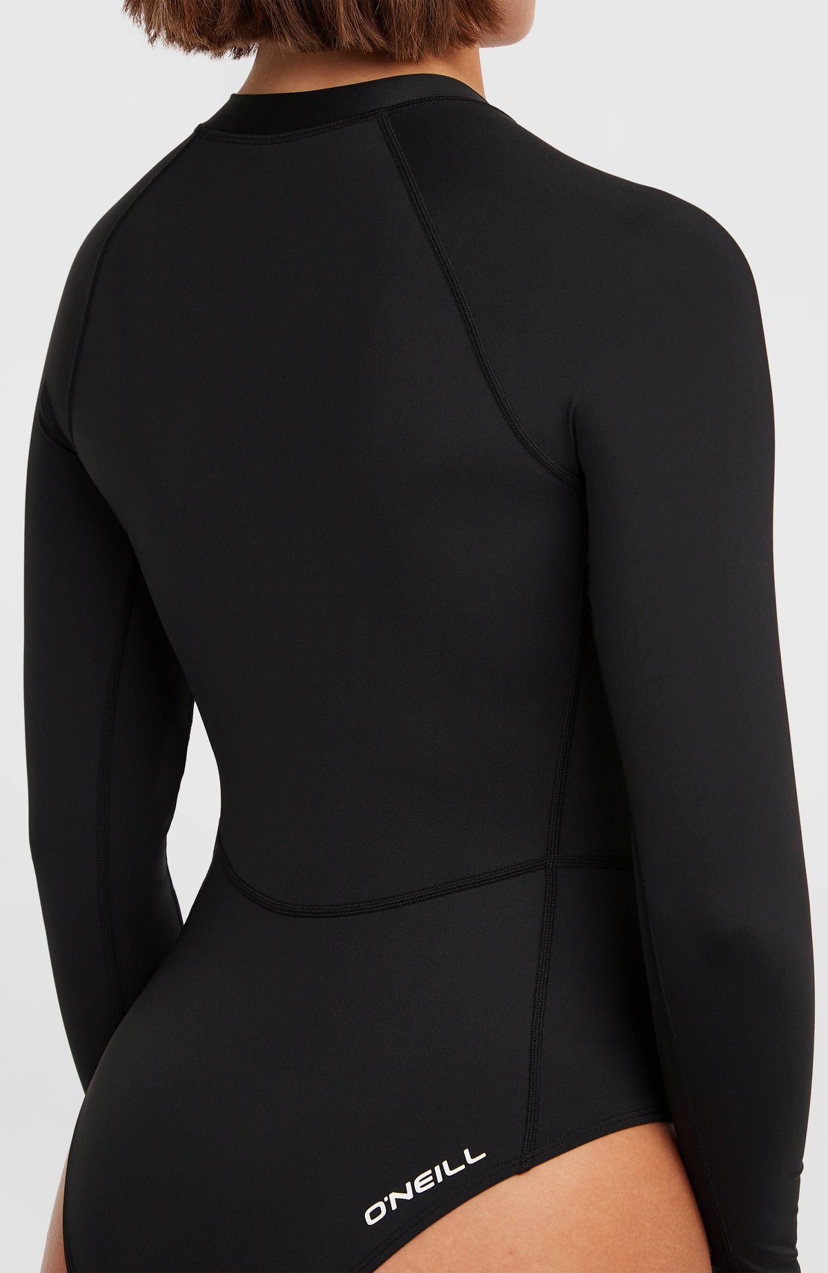 Surfsuit à manches longues O'Neill | Black Out