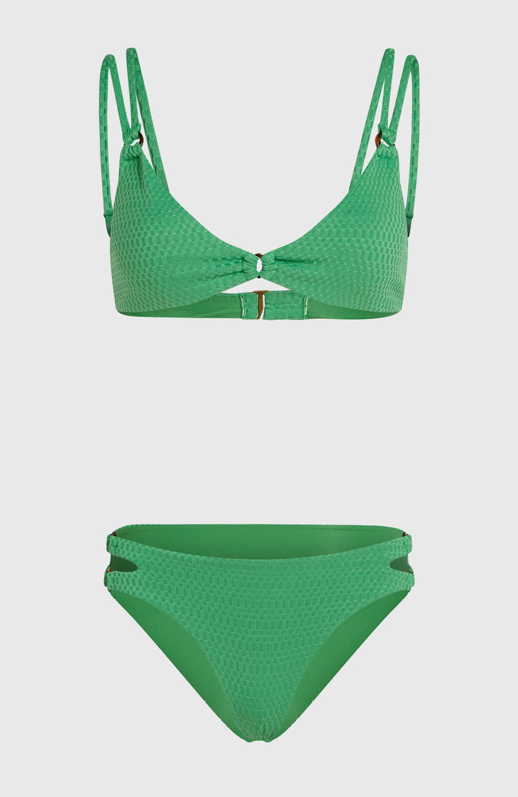 Ensemble de bikinis O'Riginals | Grass