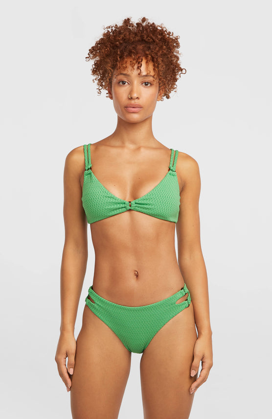 Ensemble de bikinis O'Riginals | Grass