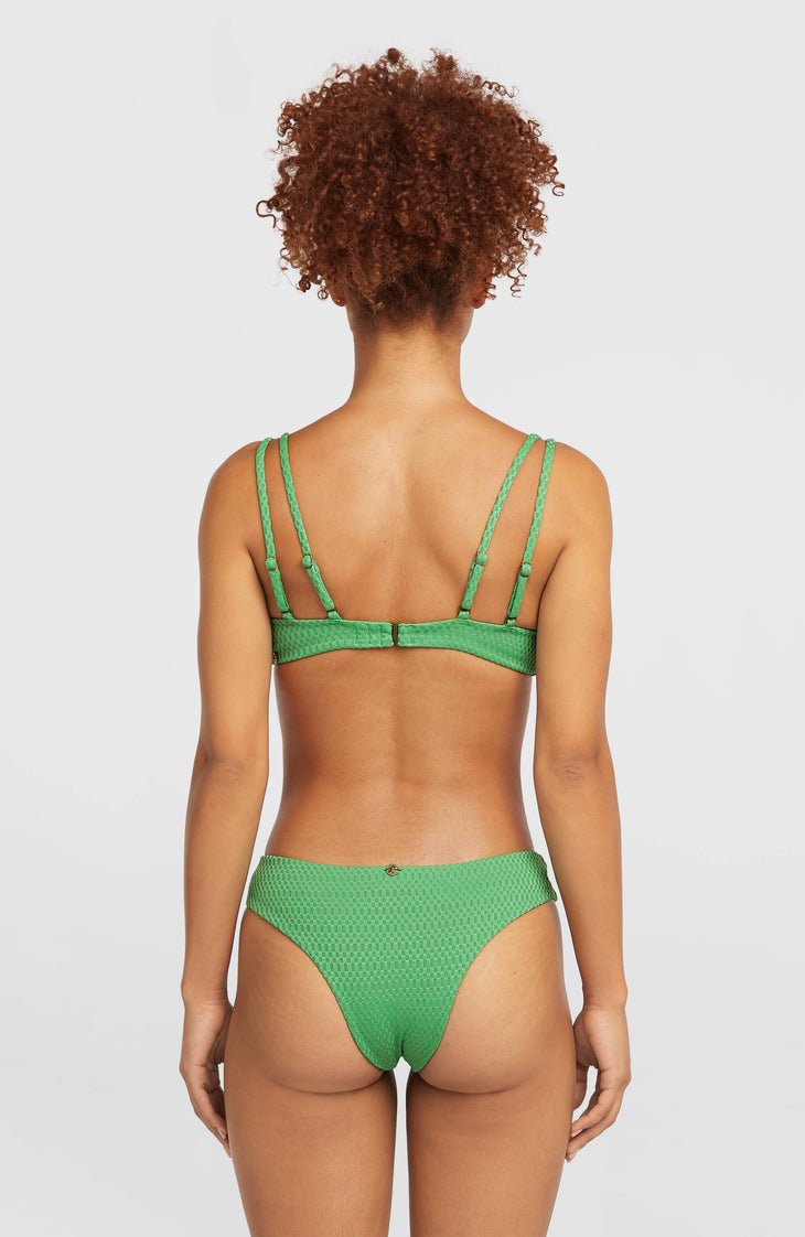 Ensemble de bikinis O'Riginals | Grass