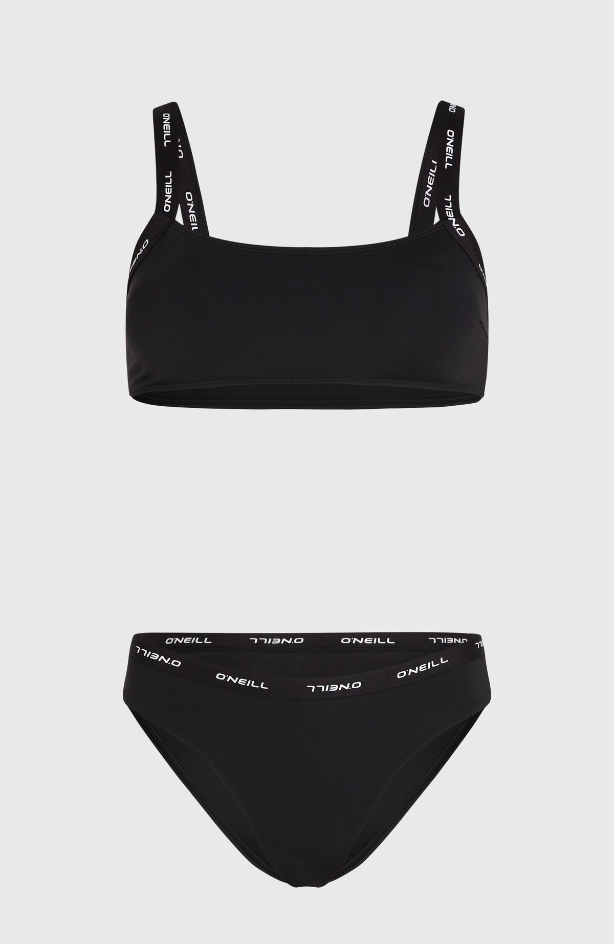 Ensemble de bikinis Sport | Black Out