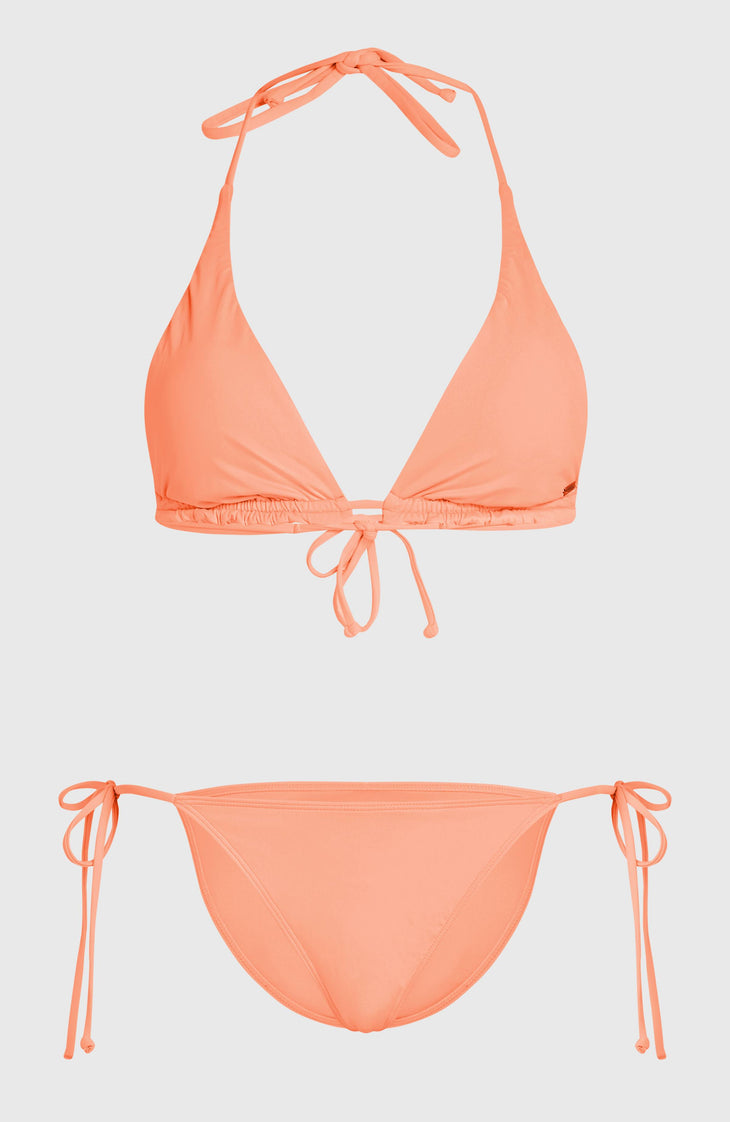 Ensemble de bikinis Mother Maracas | Funky Peach