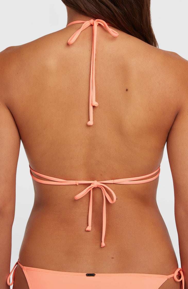 Ensemble de bikinis Mother Maracas | Funky Peach