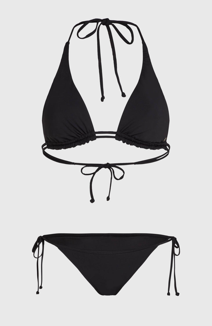 Ensemble de bikinis Mother Maracas | Black Out