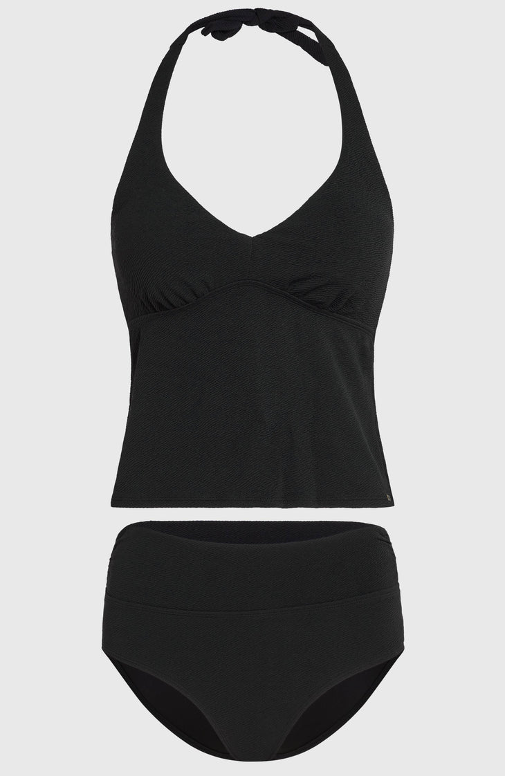 Ensemble Tankini | Black Out