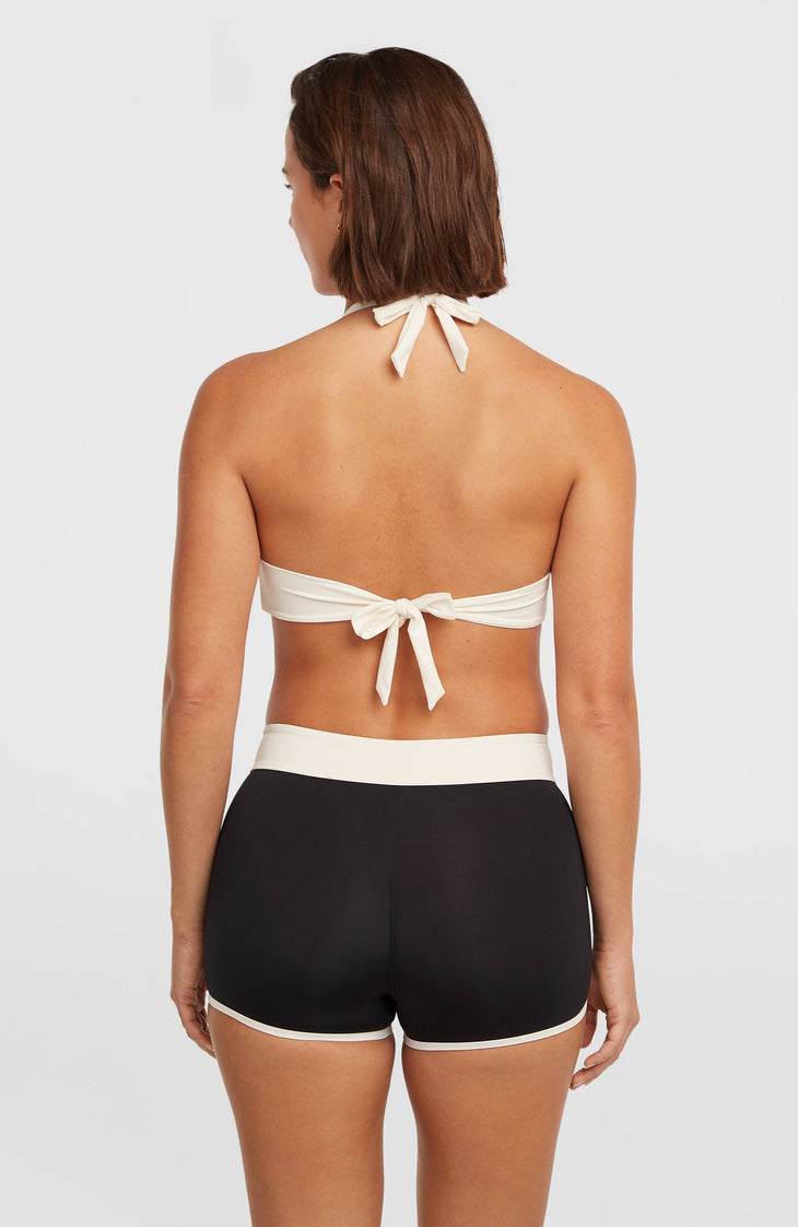 Ensemble de bikinis vintage O'Riginals | Black Out