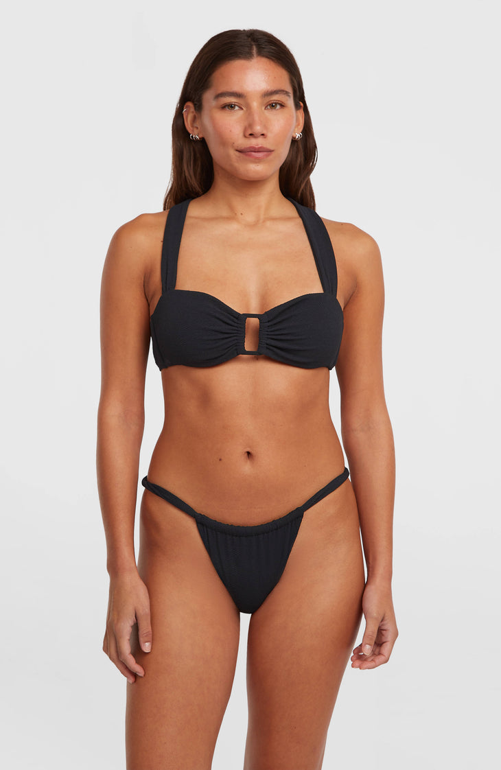 Ensemble de bikinis Annie | Black Out