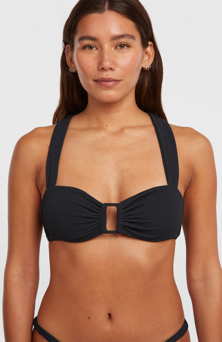 Ensemble de bikinis Annie | Black Out