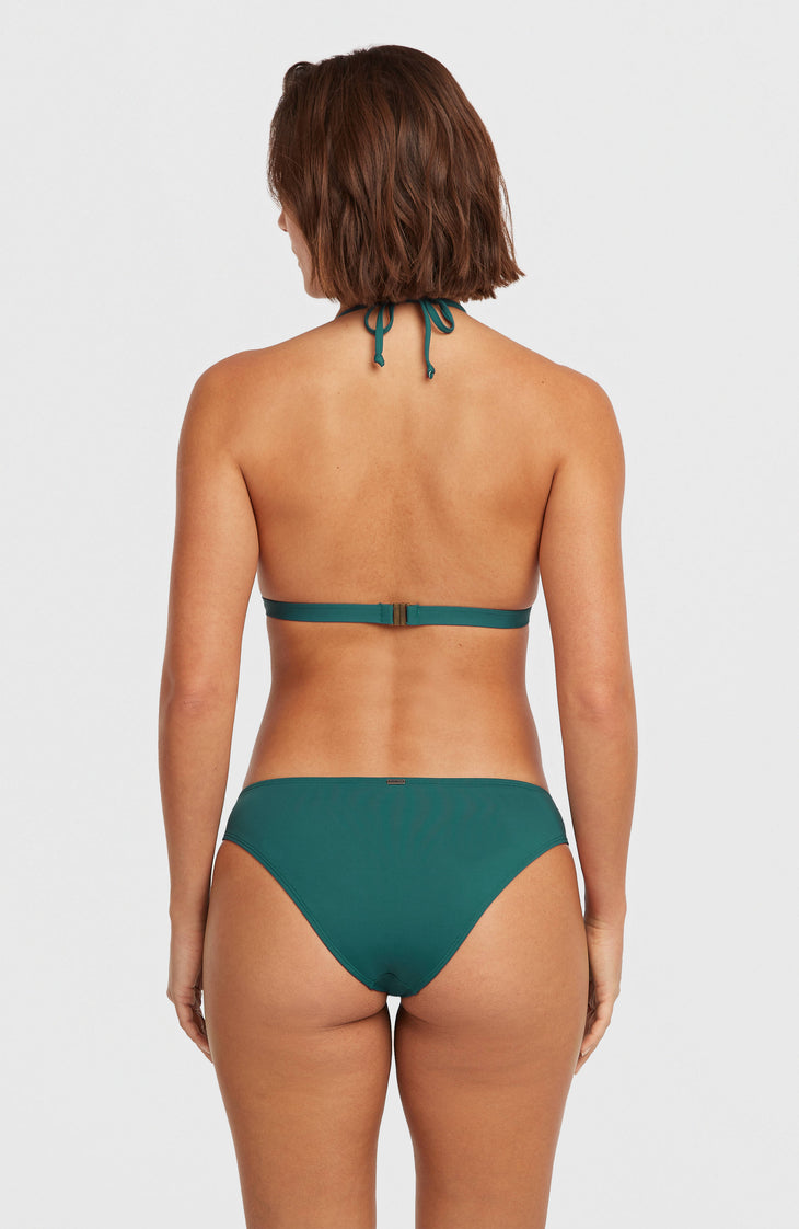 Ensemble de bikinis Essentials Marga Cruz | Botanical Heat
