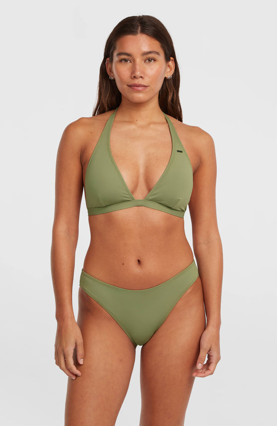 Ensemble de bikinis Essentials Marga Cruz | Avery Fern