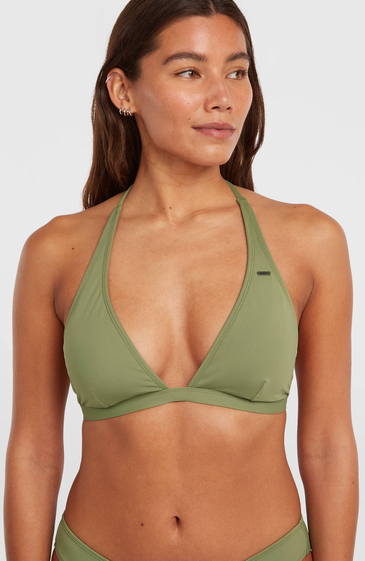 Ensemble de bikinis Essentials Marga Cruz | Avery Fern