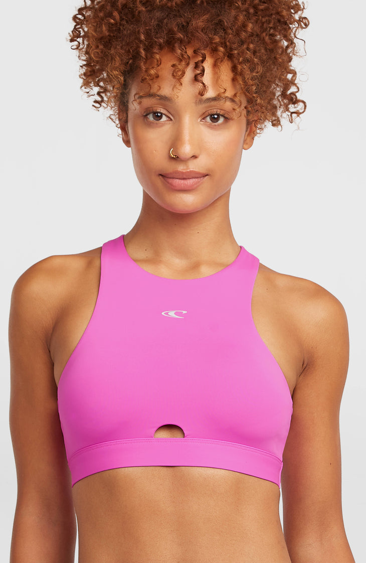 Haut de surf O'Neill | Electric Fuschia
