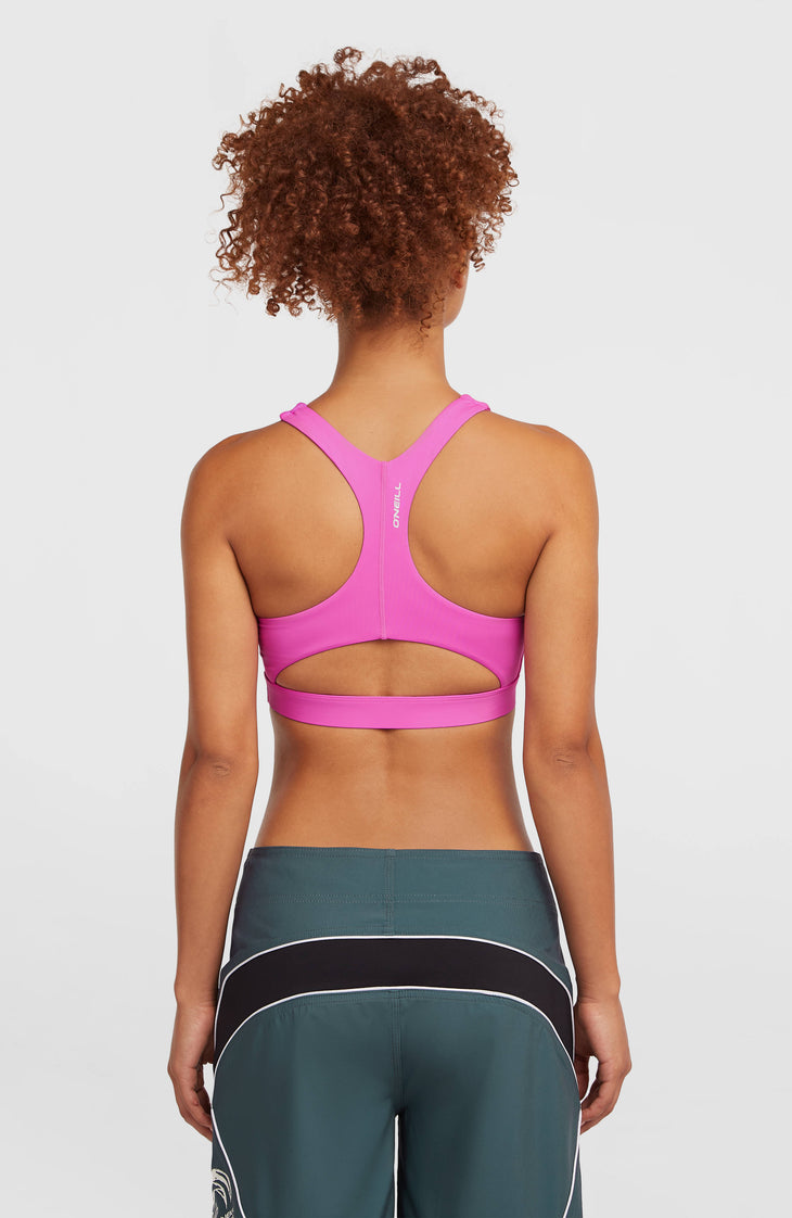 Haut de surf O'Neill | Electric Fuschia