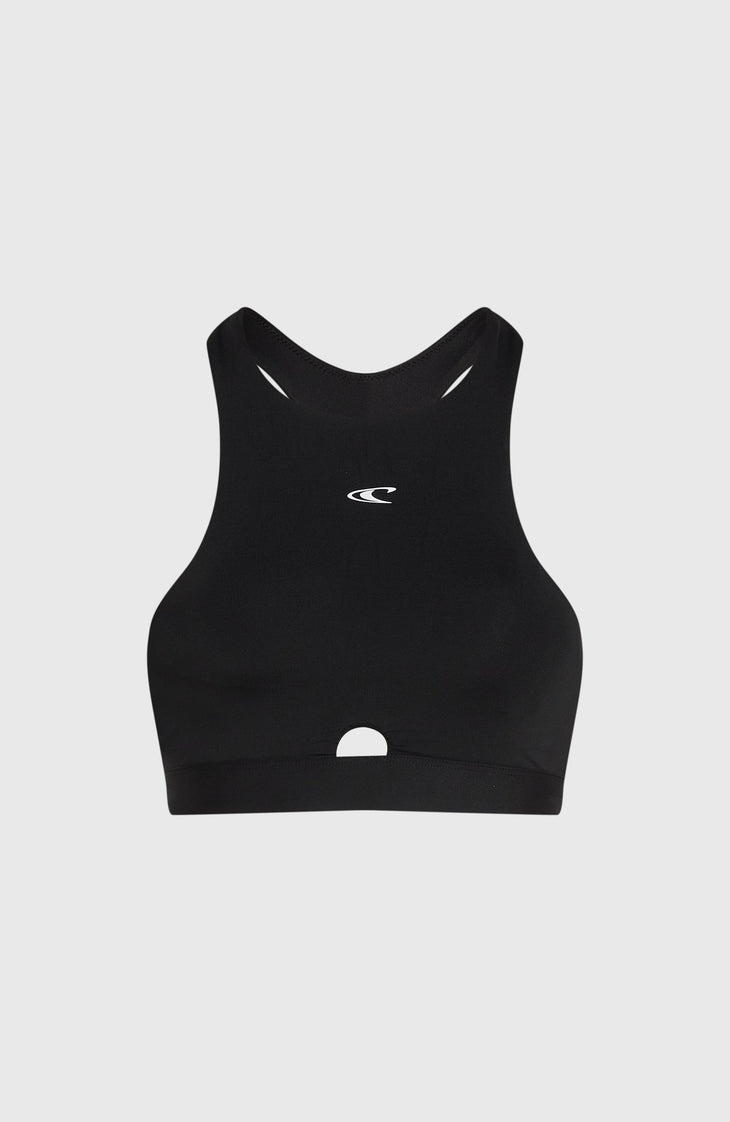 Haut de surf O'Neill | Black Out