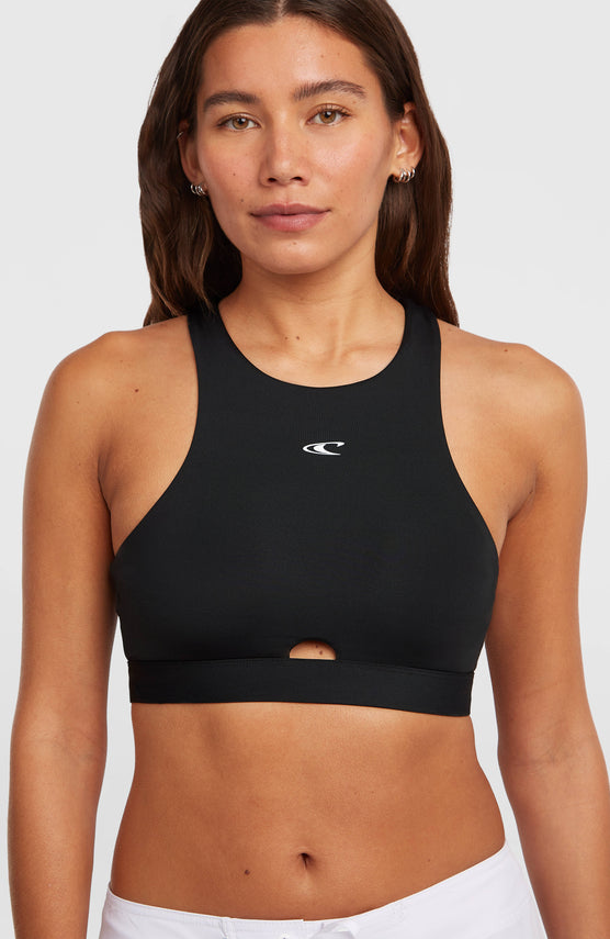 Haut de surf O'Neill | Black Out