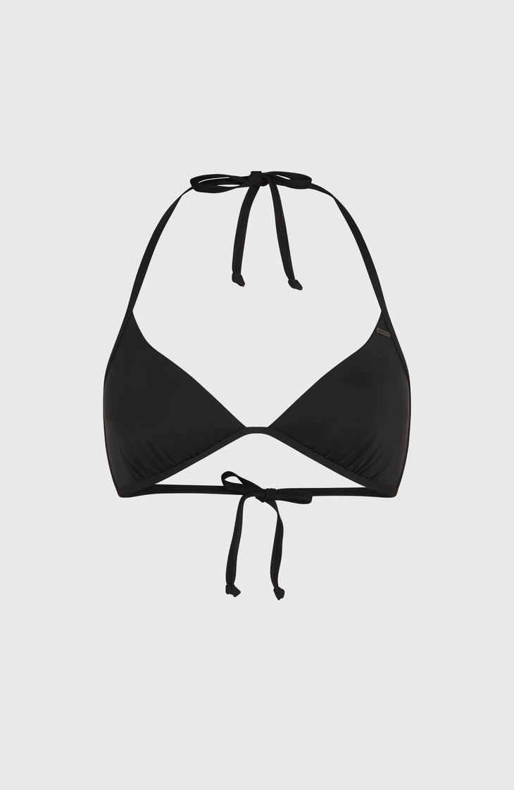 Haut de bikini Sao | Black Out