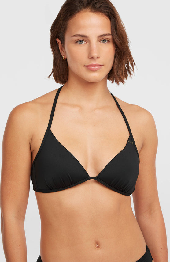 Haut de bikini Sao | Black Out