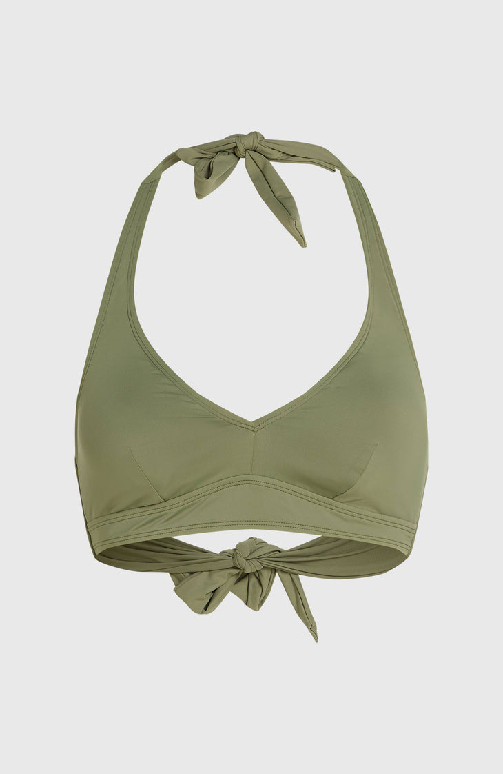 Haut de bikini Grenada | Avery Fern