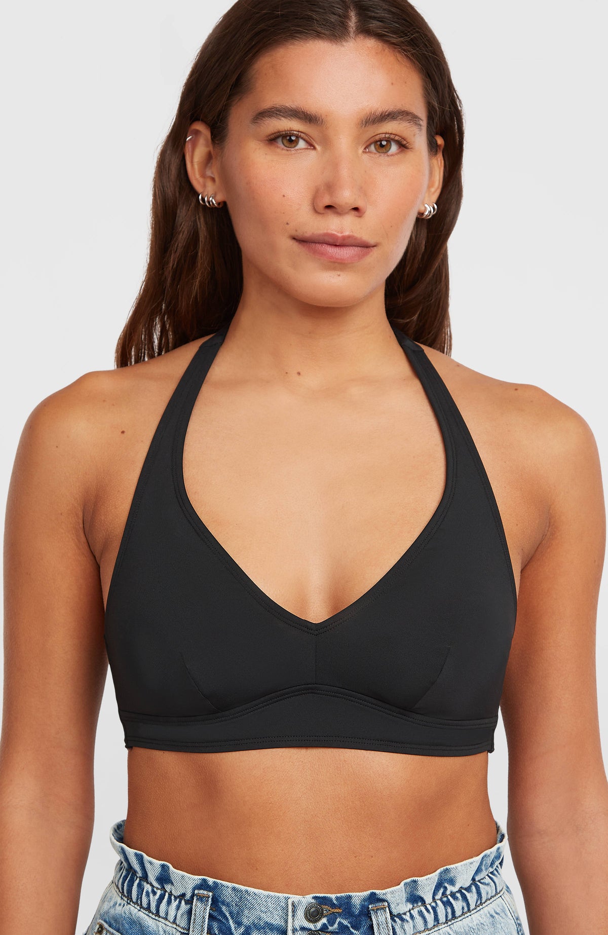 Haut de bikini Grenada | Black Out