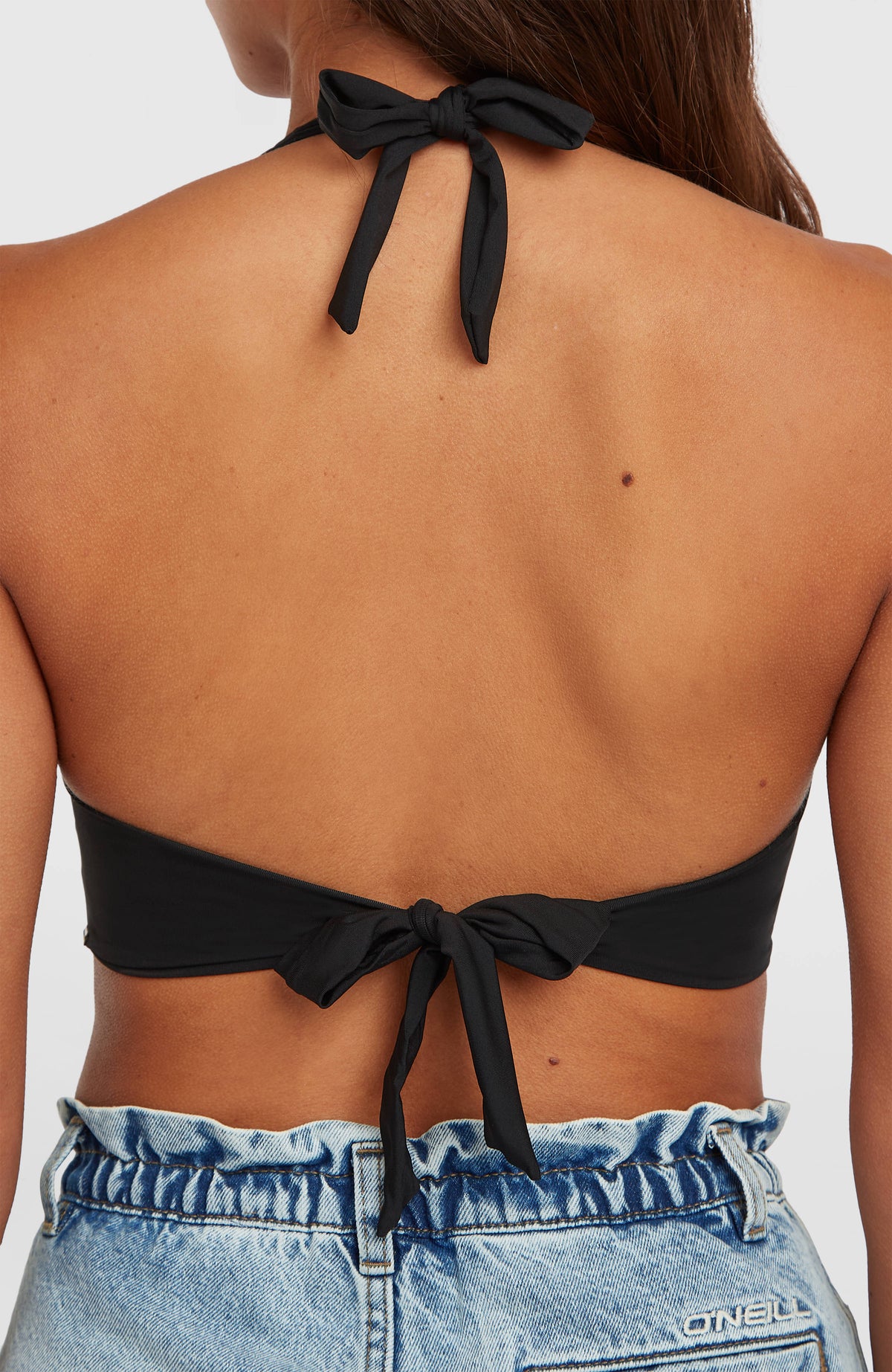 Haut de bikini Grenada | Black Out